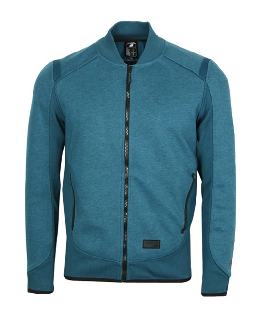 ���� AMLJ5116DWH