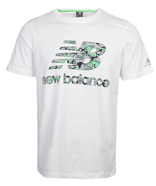 ���� AMLT5123WT