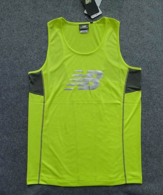  AMRT4350GLO