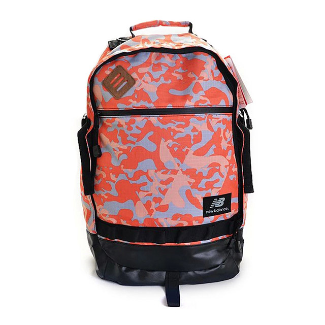  APBP5111PPA