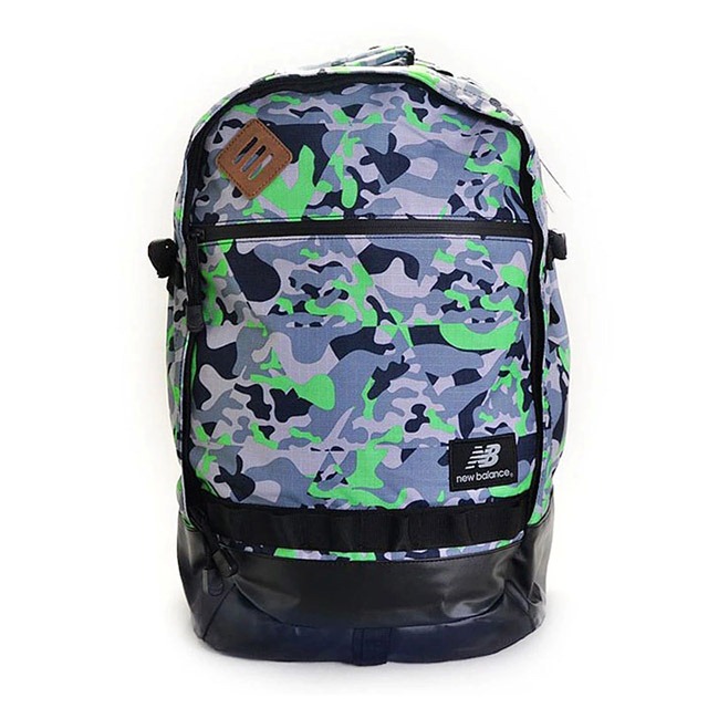  APBP5111SLA