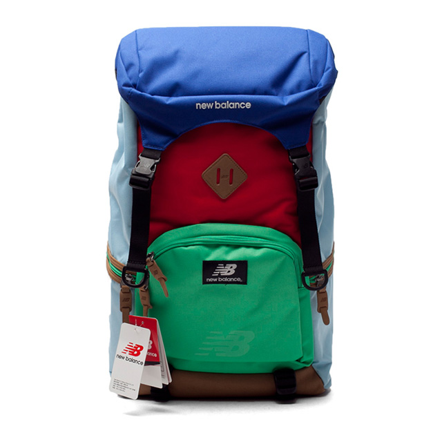  APBP5202OTB