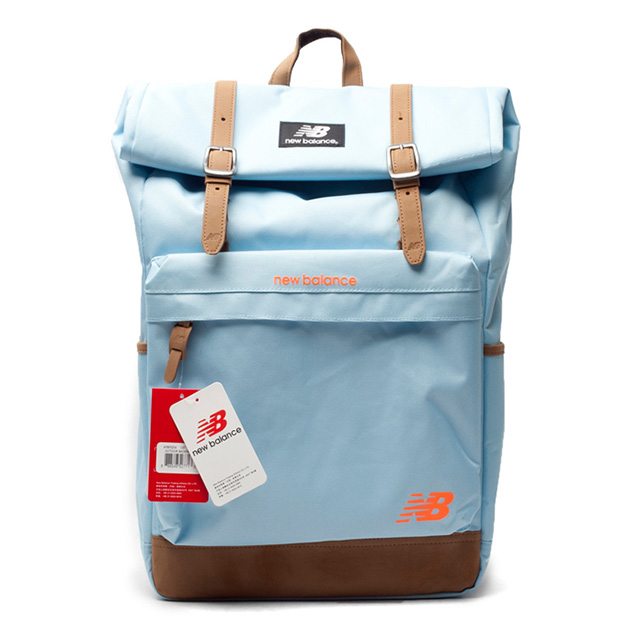  APBP5204CST