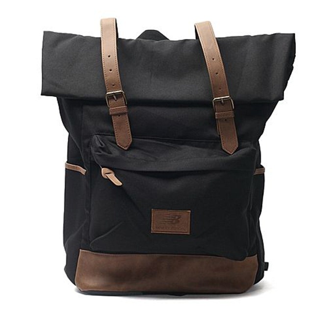  APSB4317BK
