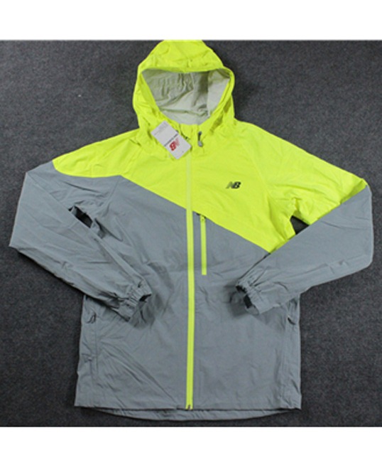  ASMJ5103HIL
