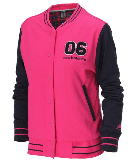  AWJ53644EPK
