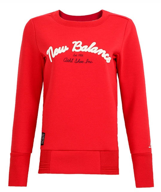  AWT61629RED