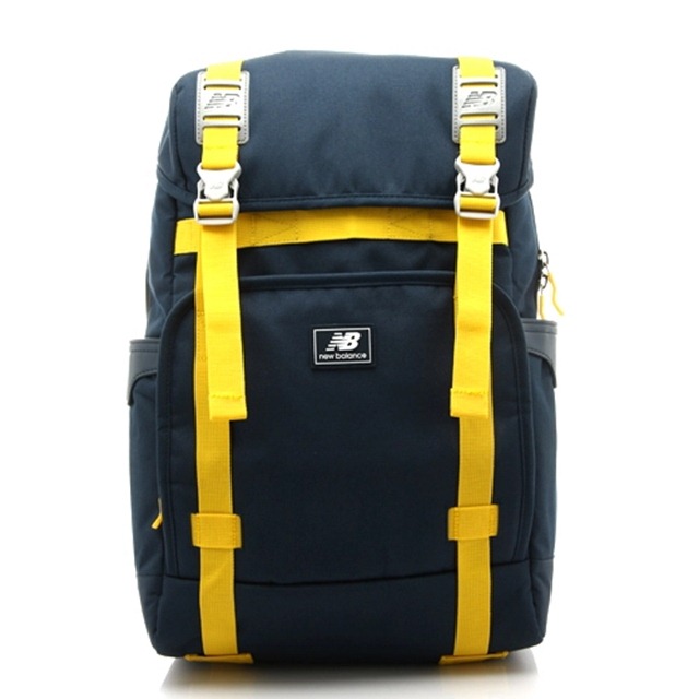  GC481011NV
