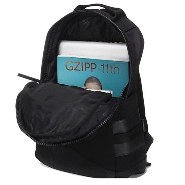  GC581012BK