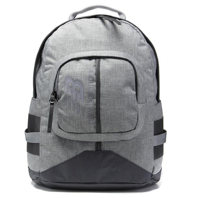  GC581012GR