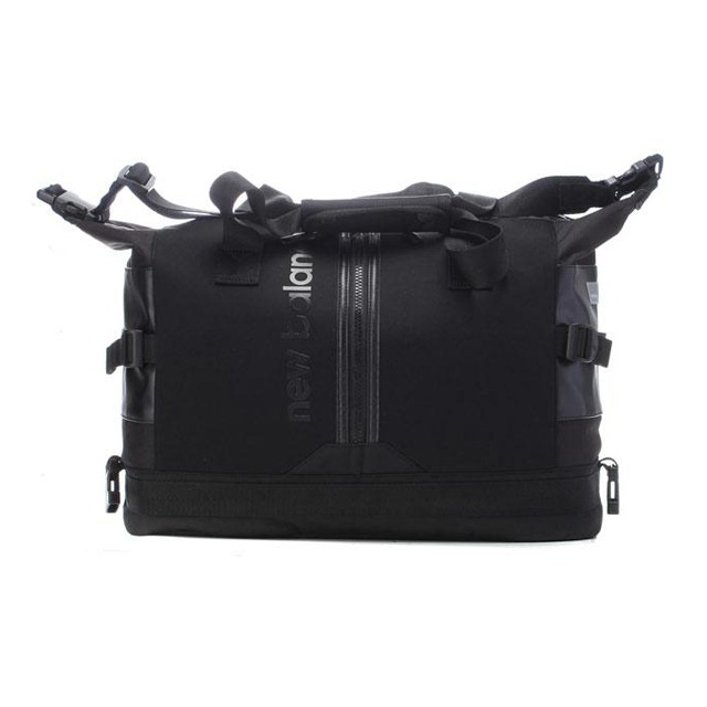  GC581081BK