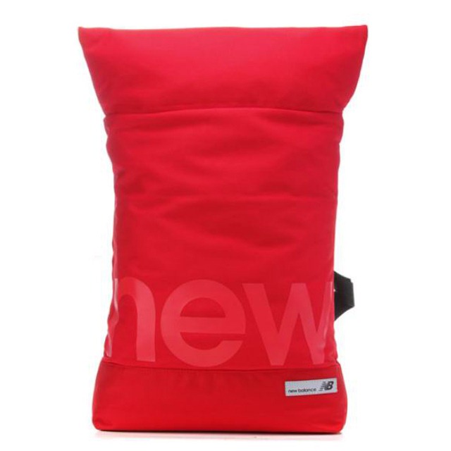  GC581091RD