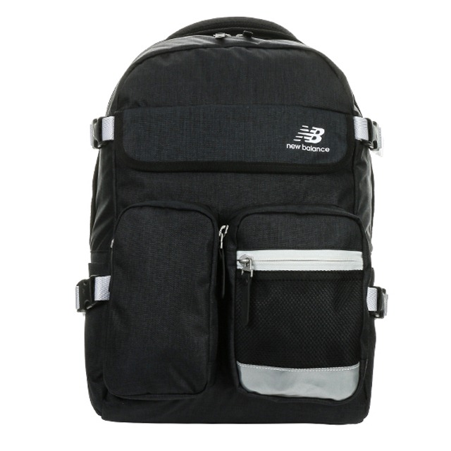  GC661121BK