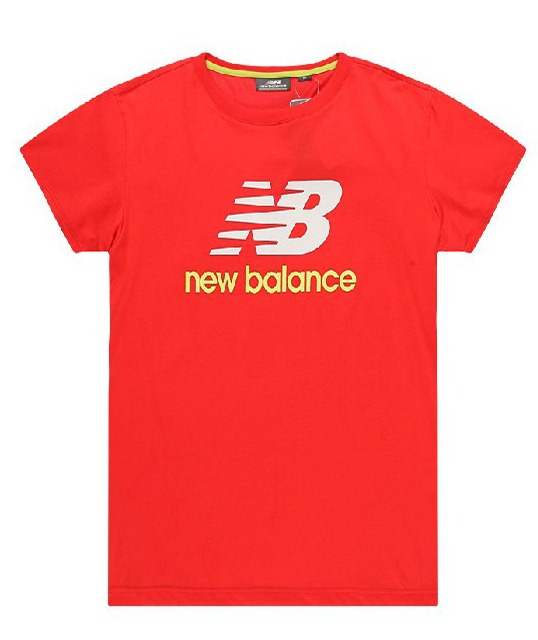  NE451011RD
