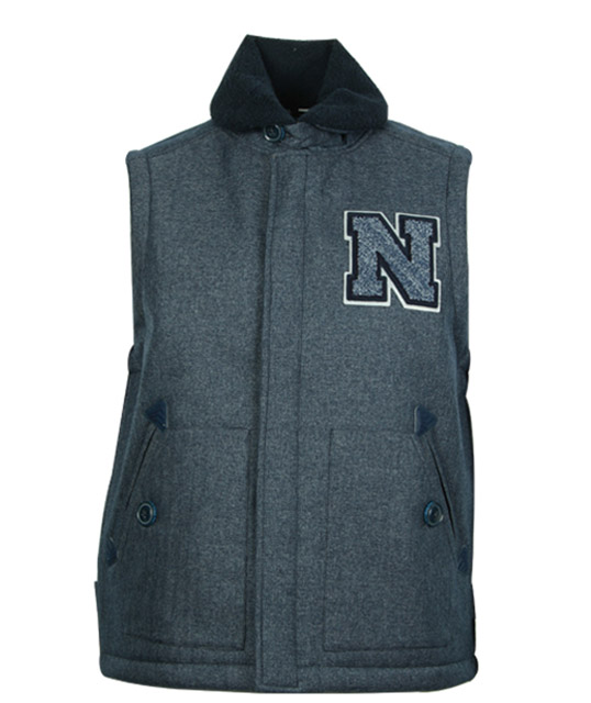  NQ482011BL