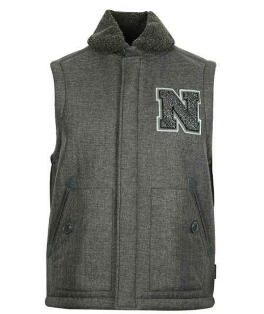  NQ482011GR