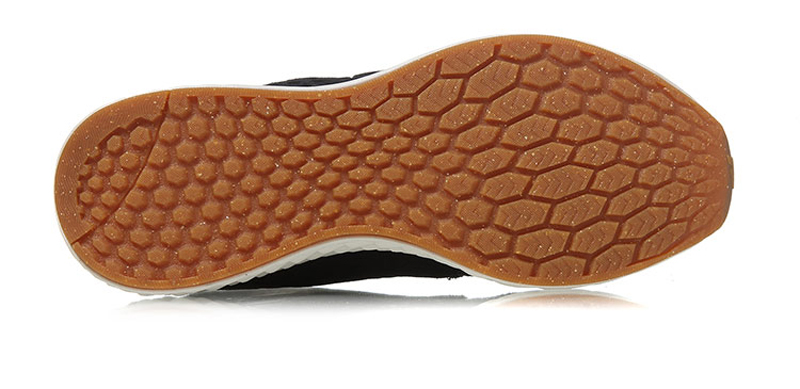 æ°ç¾ä¼¦ New Balance 7ç³»å è·æ­¥éMCRUZOB,æ°ç¾ä¼¦å®æ¹ç½ç«ä¸ååº|CONSLIVEè¿å¨å