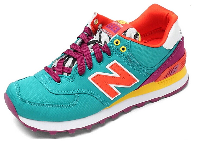 wl574rp