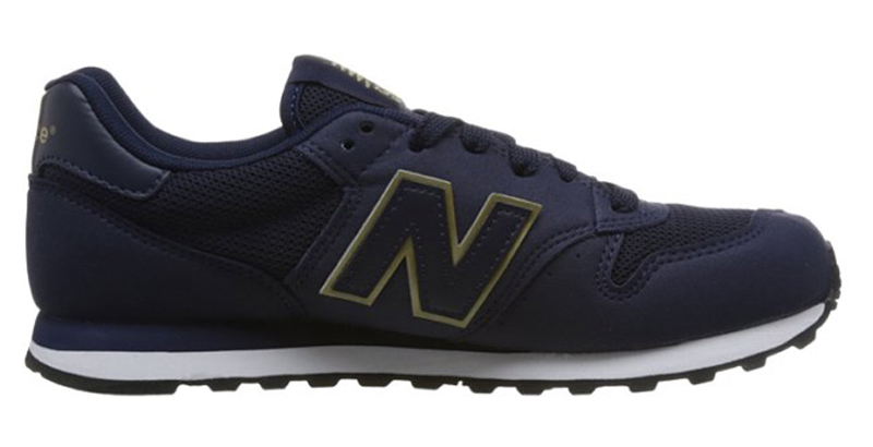 new balance gw500ngn new balance gw500ngn