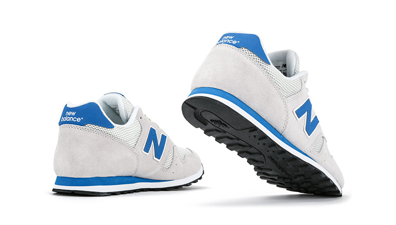 new balance ml373swb