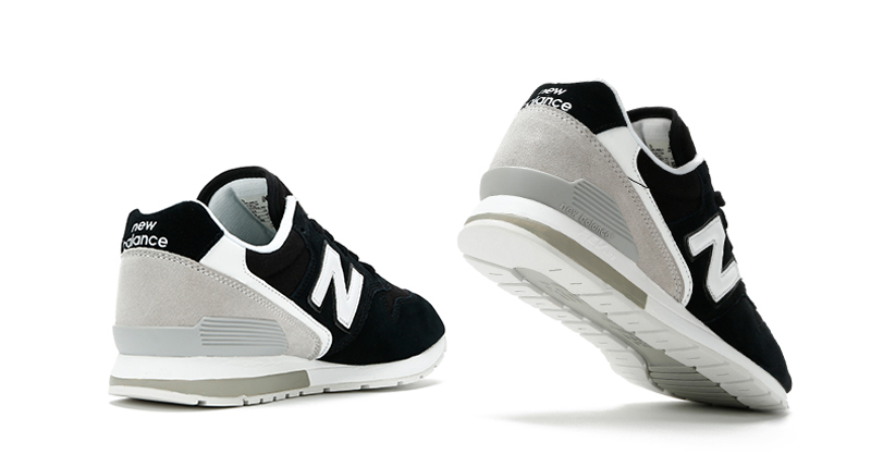 新百伦 new balance 996系列 复古鞋mrl996jv,新百伦官方网站专卖店