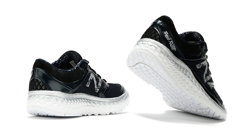 new balance w1080xg7