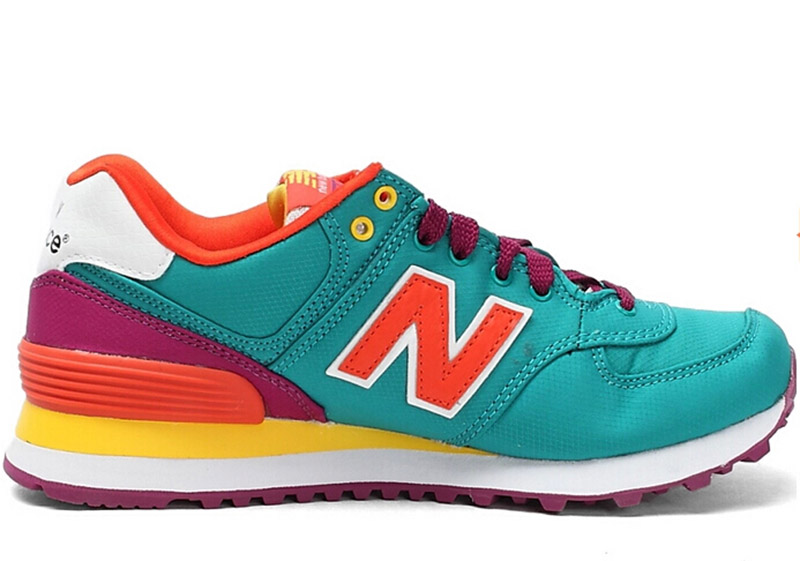 new balance wl574rp