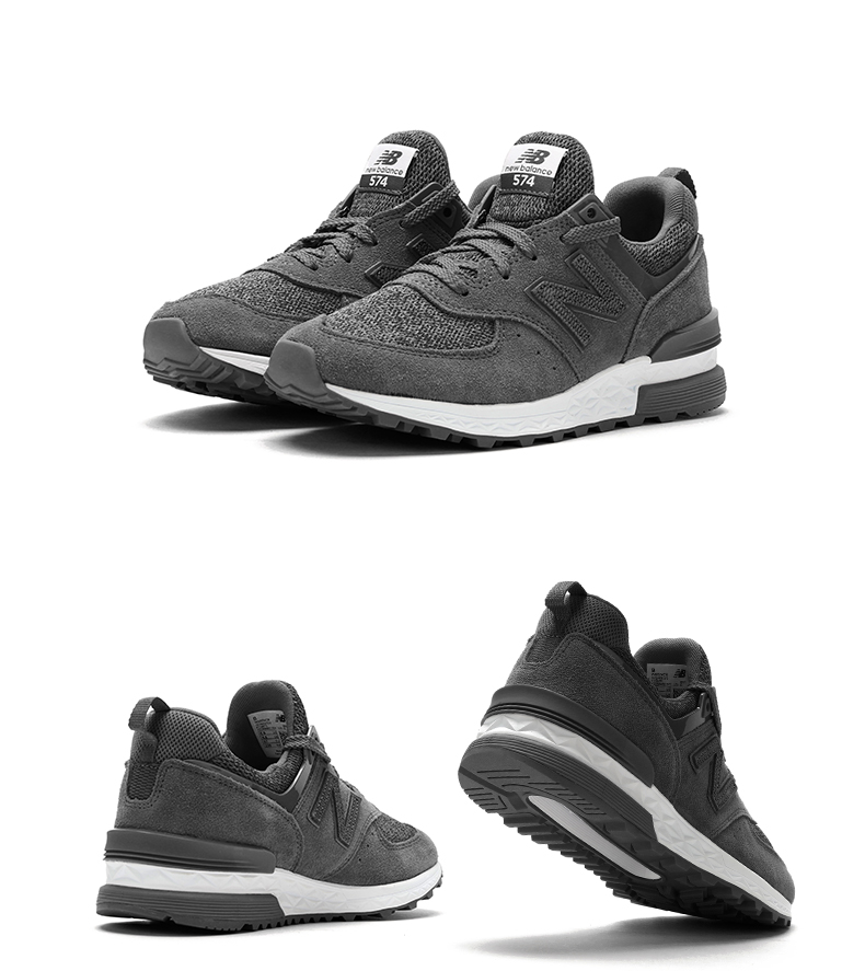 new balance ws574grs