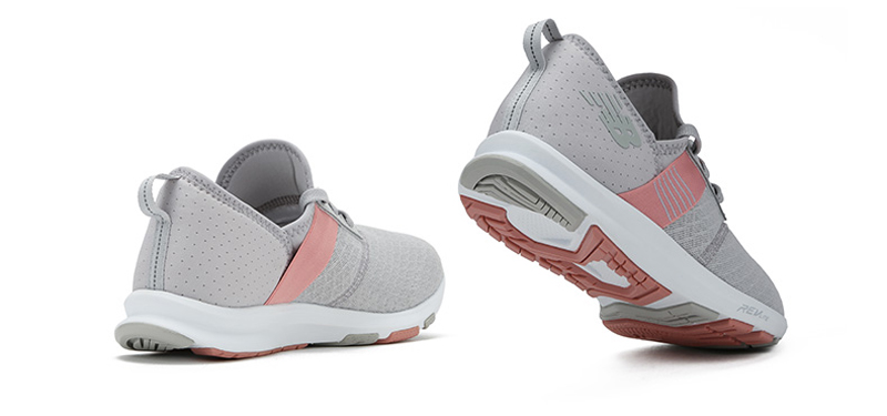 new balance wxnrgsm