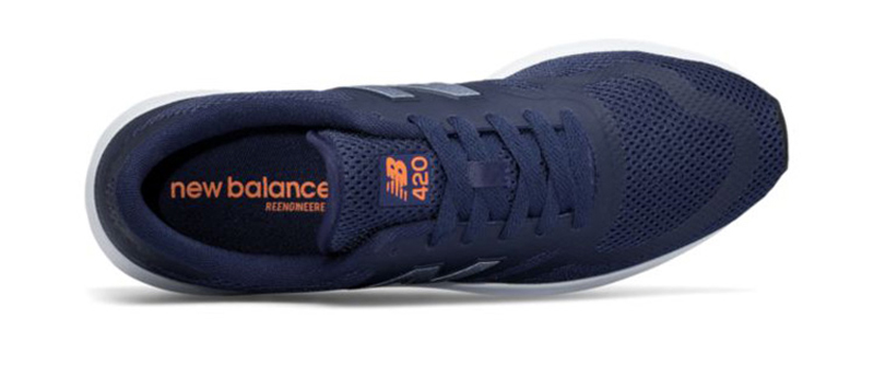 mrl420sy new balance mrl420sy new balance