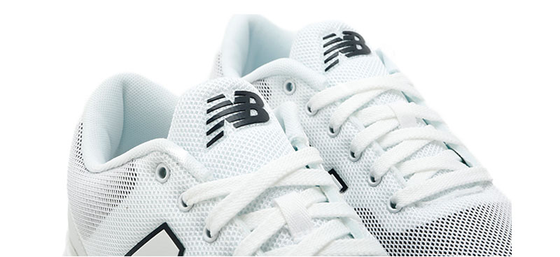 新百伦 New Balance 7系列 跑步鞋MRL005WN