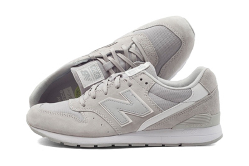 新百伦 new balance 996系列 复古鞋mrl996lg,新百伦官方网站专卖店