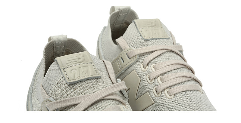 æ°ç¾ä¼¦ New Balance 7ç³»å å¥³é-å¤å¤éWRL247SV,æ°ç¾ä¼¦å®æ¹ç½ç«ä¸ååº|CONSLIVEè¿å¨å