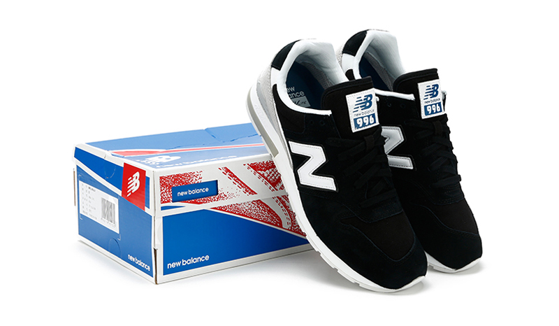 新百伦 new balance 996系列 复古鞋mrl996jv,新百伦官方网站专卖店