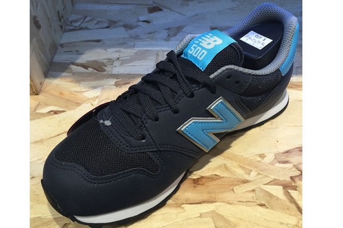 ° GW500NSB_HK,,