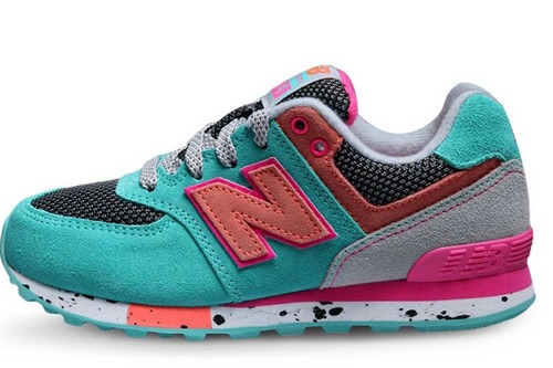 �°��� KL5749CG,,