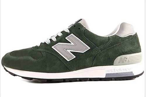 �°��� M1400MG,,