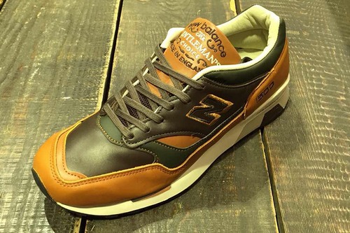 ° M1500GMB_hk,,