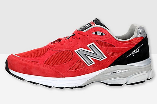 ° M990RW3,,