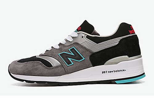 ° M997CGB,,
