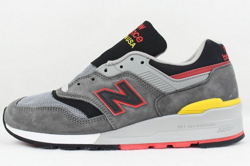 ° M997HL,,
