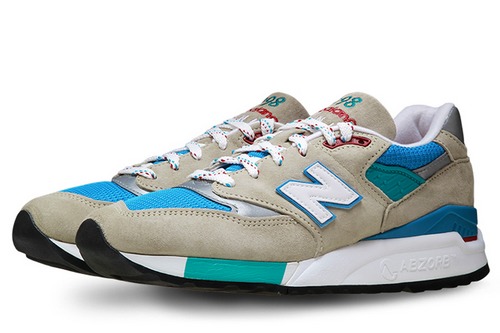 ° M998CSB,,