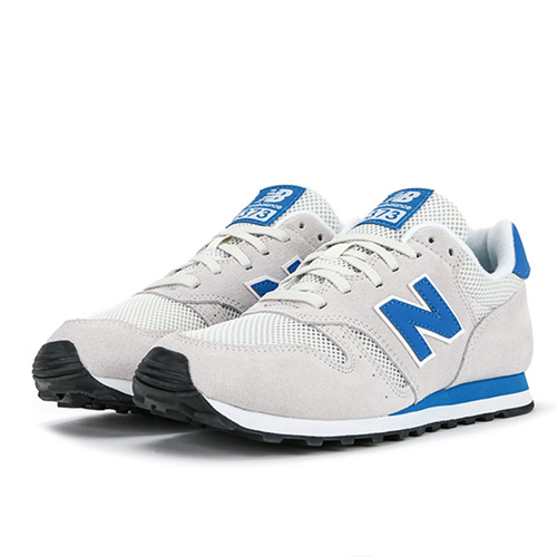 new balance ml373swb