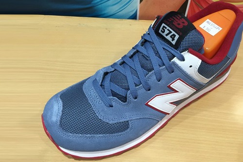 ° ML574CPI_hk,,