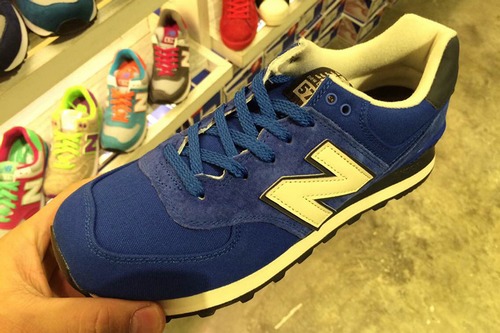 �°��� ML574PCB_hk,,