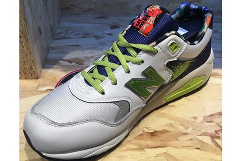 ° MRT580HC_HK,,