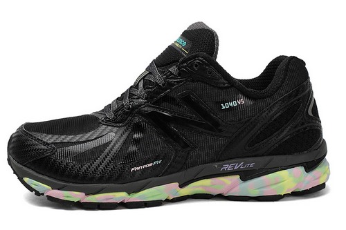 �°��� W1040RX5,,