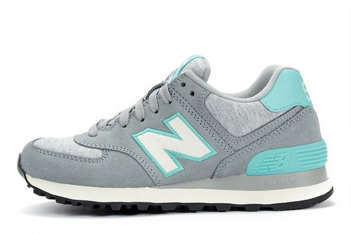 �°��� WL574PGR,,