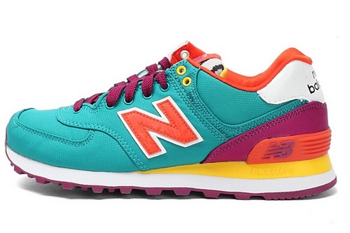 �°��� WL574RP,,