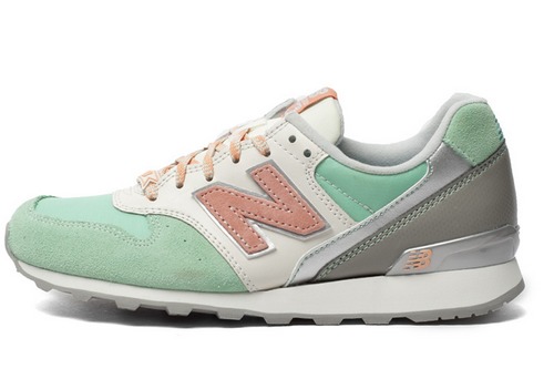 �°��� WR996EM,,